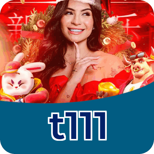 Fortune Tiger - Slot com RTP 96.81%