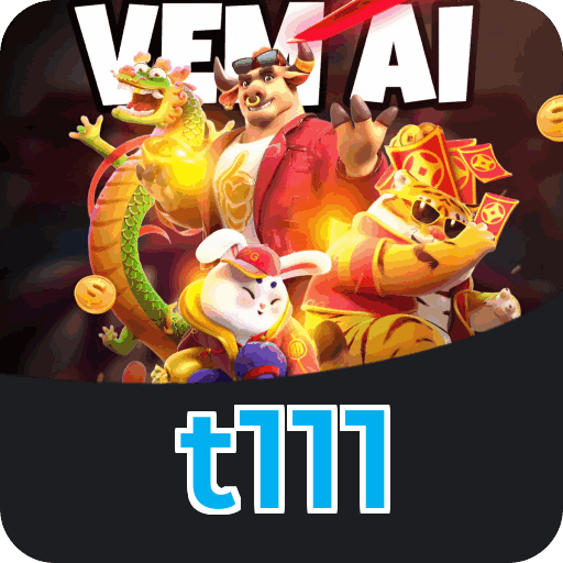 Telegram Promoções