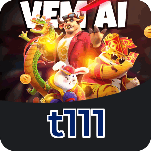 Comunidade ativa no Facebook