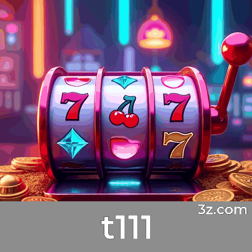 Jogos Crash no Cassino t111