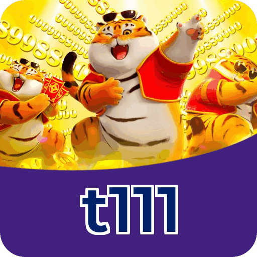 Lottery Clássica na t111