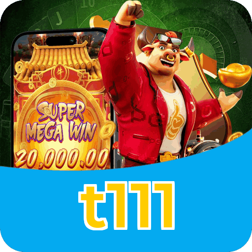 Instalação PC t111