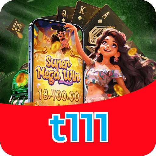 Interface do cassino ao vivo