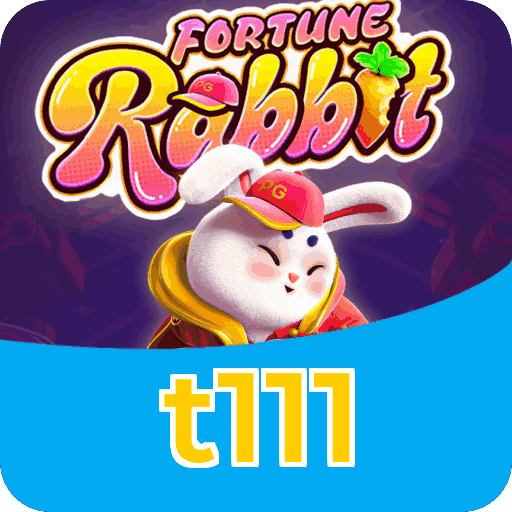 Fortune OX - 1.024 Ways