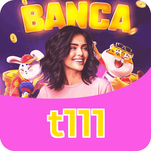 Poker variations - Texas Hold'em e Caribbean Stud