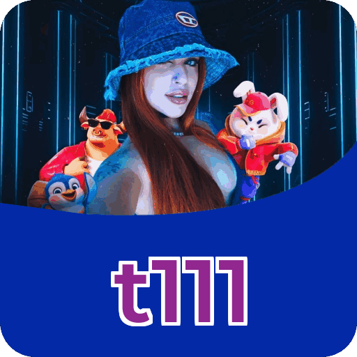 Cashback semanal t111