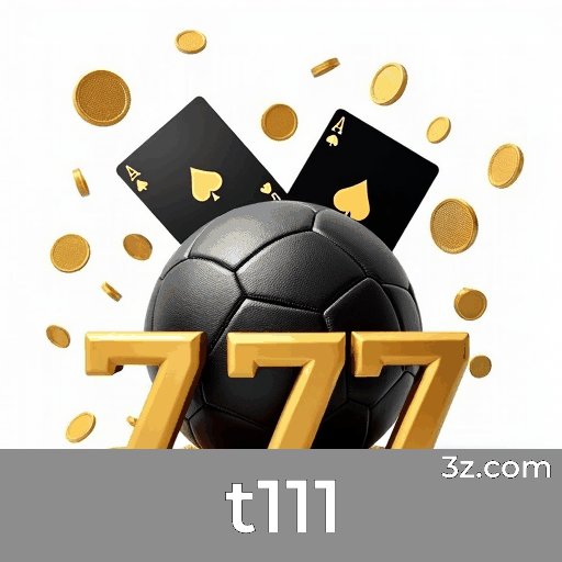 Cassino Online t111