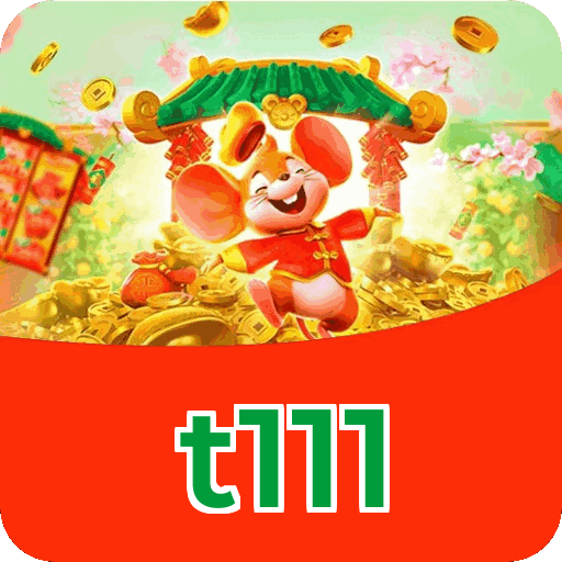 Fortune Dragon - Jogo temático asiático