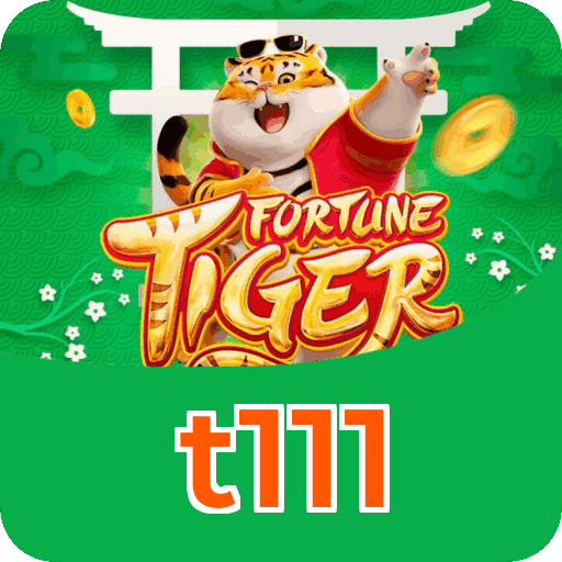 Promoções e bônus exclusivos da t111