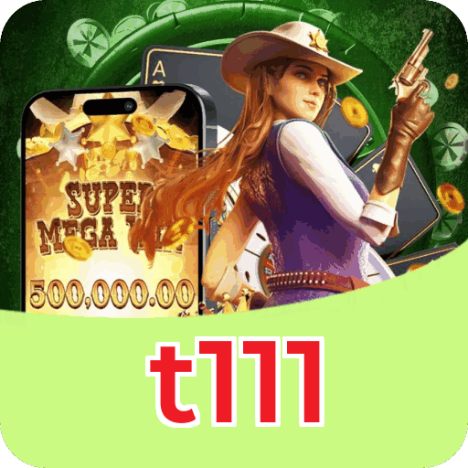 Sweet Bonanza - Slot popular com multiplicadores