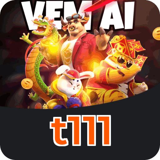 Permitir fontes desconhecidas no Android