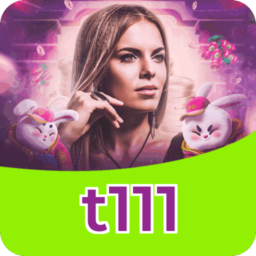 Roleta ao vivo Evolution Gaming com múltiplas câmeras