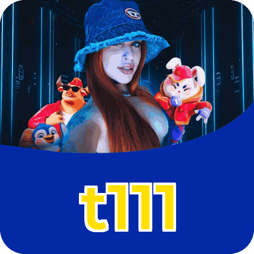 Termos e condições